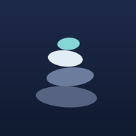 Cairn Skin app icon