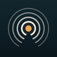 HakiCheck app icon