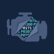 Peelback Mechanic app icon